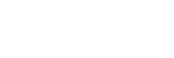 Porter Kiakona Kopper, LLP